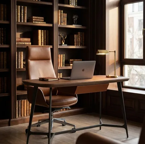 FURNITURE Desks DR1101225 alternate view