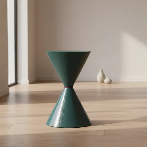 FURNITURE Side Table DR1101232 alternate view