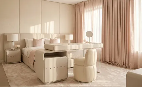 FURNITURE Dressing Tables DR1101237 alternate view