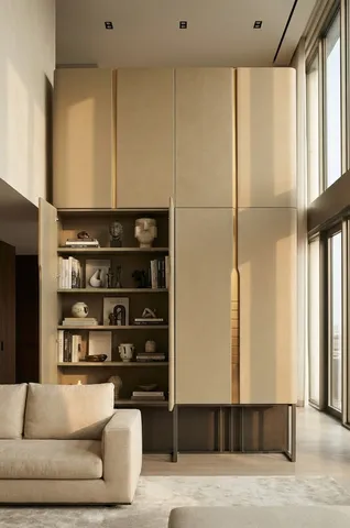 FURNITURE Shelving & Storage DR1101249 alternate view