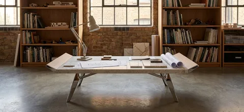 FURNITURE Desks DR1101255 alternate view