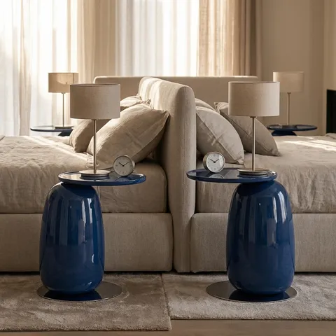 FURNITURE Side Table DR1101257 alternate view