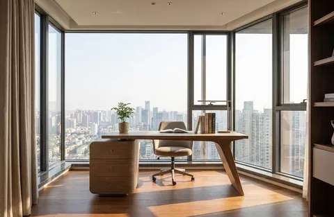 FURNITURE Desks DR1101258 alternate view