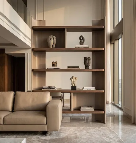 FURNITURE Shelving & Storage DR1101259 alternate view