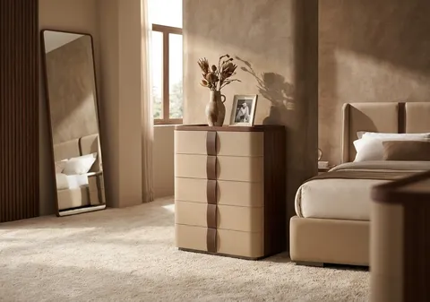 FURNITURE Drawers DR1101261 alternate view