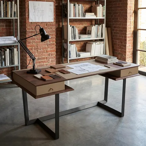 FURNITURE Desks DR1101263 alternate view