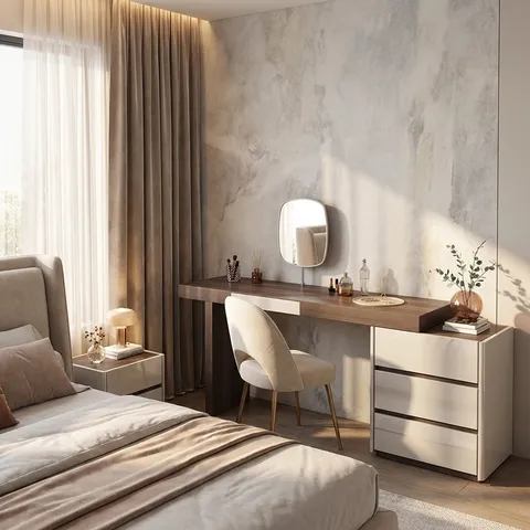 FURNITURE Dressing Tables DR1101266 alternate view