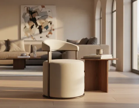 FURNITURE Chairs DR1101269 alternate view
