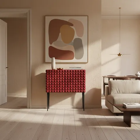 Rubric - Luxury Designer Cabinets & Sideboards alternate view