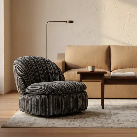 Vestian - Luxury Designer Chairs alternate view
