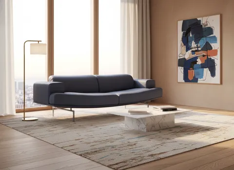 Astralis - Luxury Designer Sofas & Lounges alternate view