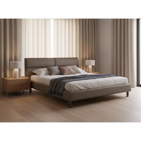 Morphea - Luxury Designer Beds & Headboards alternate view