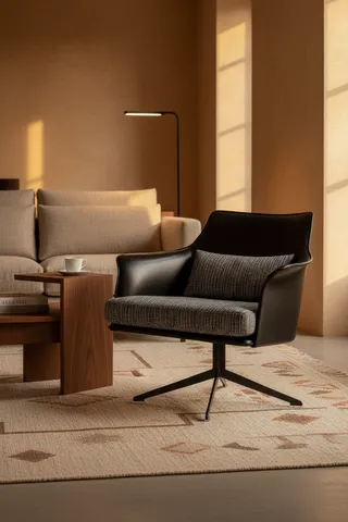 Zephyris - Luxury Designer Chairs alternate view