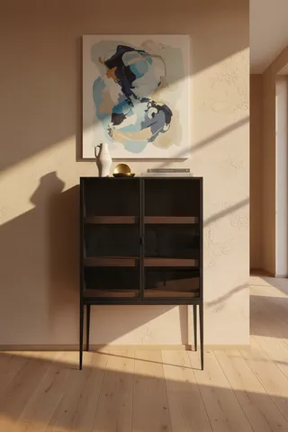 Obsidia - Luxury Designer Cabinets & Sideboards alternate view