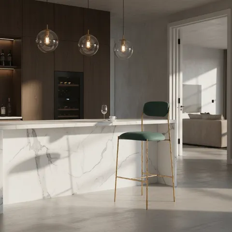undefined alternate view