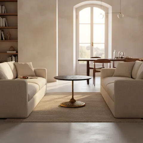 undefined alternate view