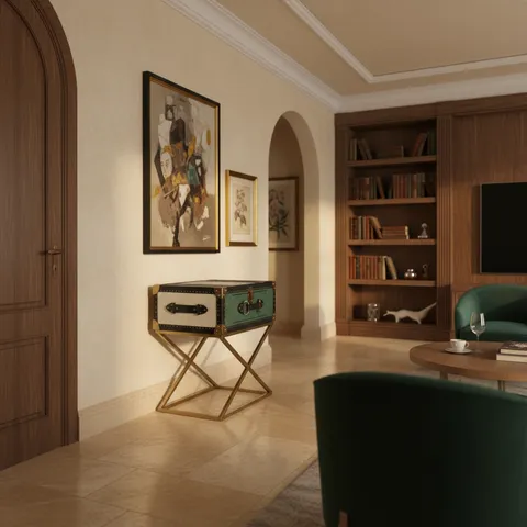 View 3