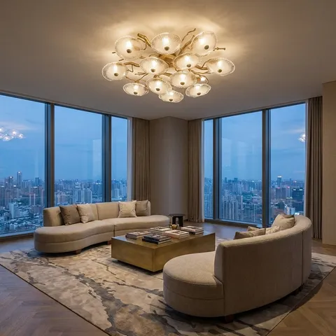 View 7