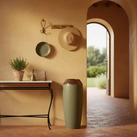DECOR Wall Decor DR2102403.L alternate view