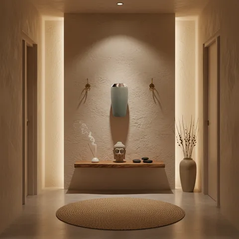 DECOR Wall Decor DR2102403.M alternate view