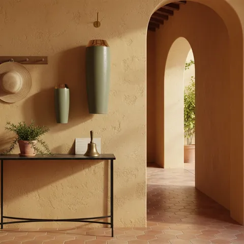 DECOR Wall Decor DR2102403.XL alternate view