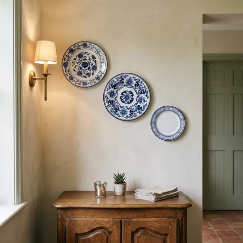 DECOR Wall Decor DR2103181 alternate view