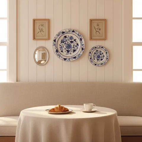 DECOR Wall Decor DR2103182 alternate view