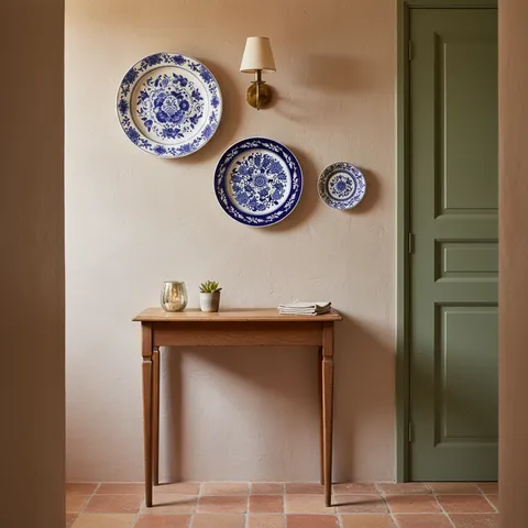 DECOR Wall Decor DR2103183 alternate view