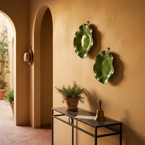 DECOR Wall Decor DR2103185.B alternate view