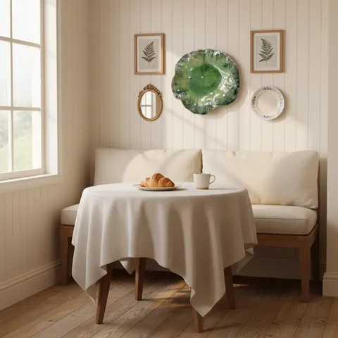 DECOR Wall Decor DR2103185.C alternate view