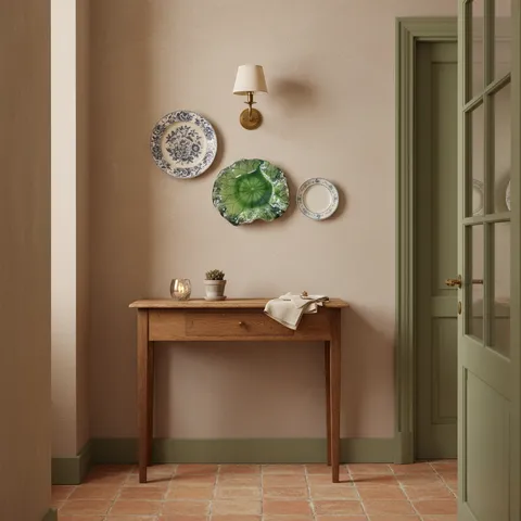 DECOR Wall Decor DR2103185.D alternate view