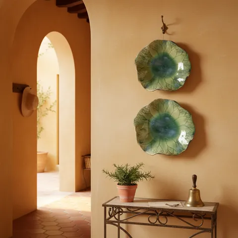 DECOR Wall Decor DR2103185.E alternate view