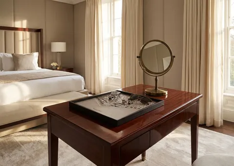 DECOR TRAYS DR2103626 alternate view