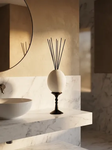 DECOR DIFFUSERS DR2103637 alternate view