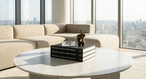 DECOR BOOKS DR2103642 alternate view