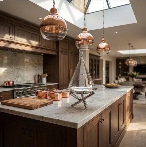 DECOR KITCHENWARES DR2103644.L alternate view