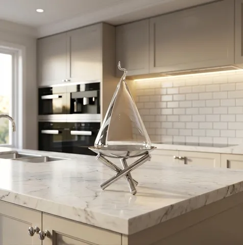 DECOR KITCHENWARES DR2103644.S alternate view