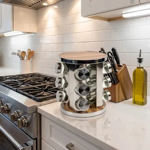 DECOR KITCHENWARES DR2103650 alternate view