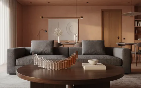 Monad - Luxury Sculptures & Art Pieces alternate view