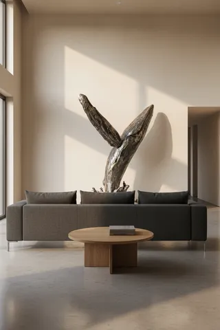 Aeolian - Luxury Accents & Figurines alternate view