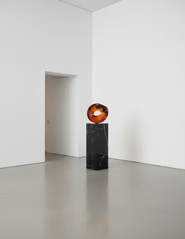 Janus - Luxury Sculptures & Art Pieces alternate view