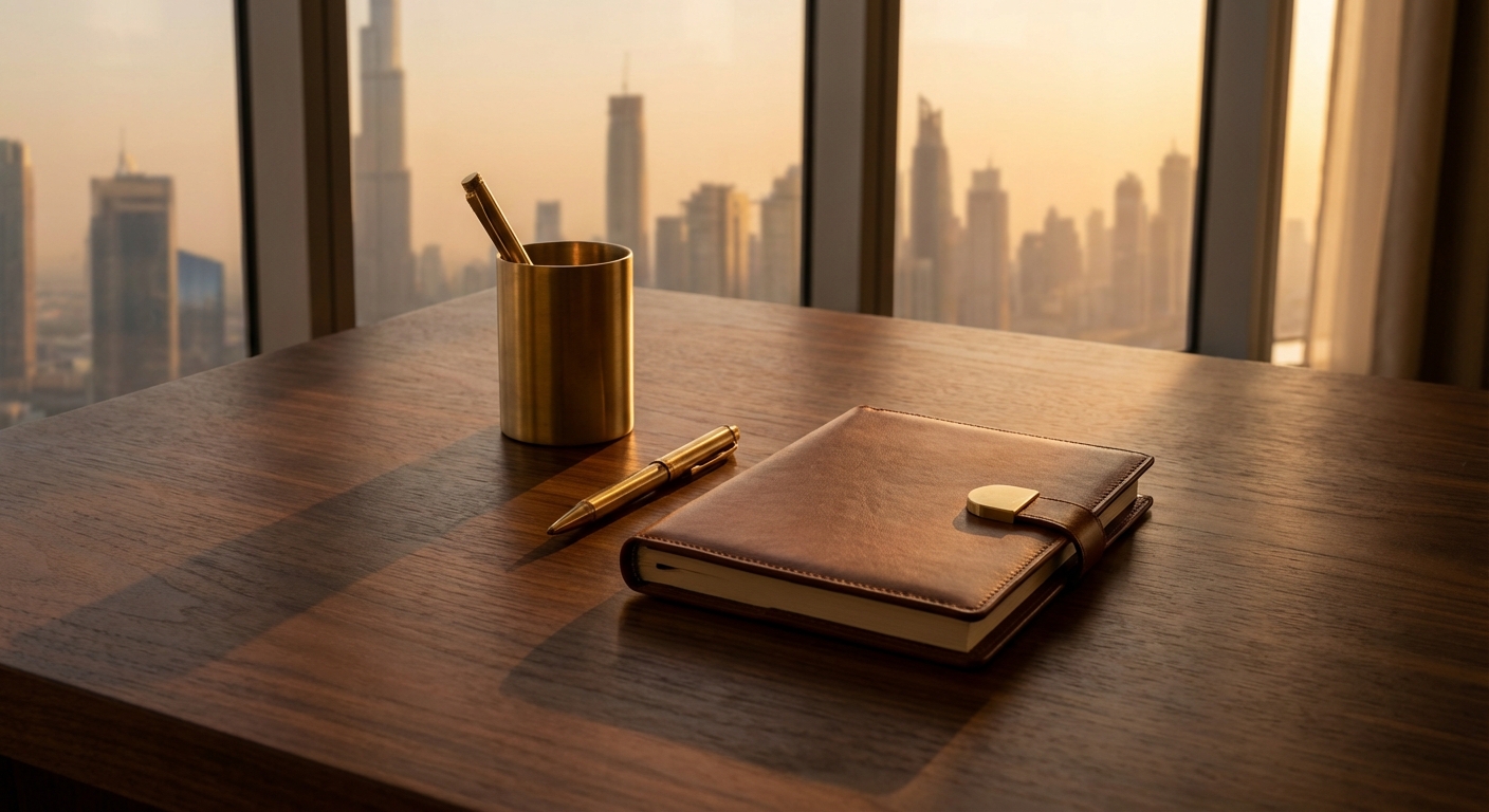Corporate Gifts