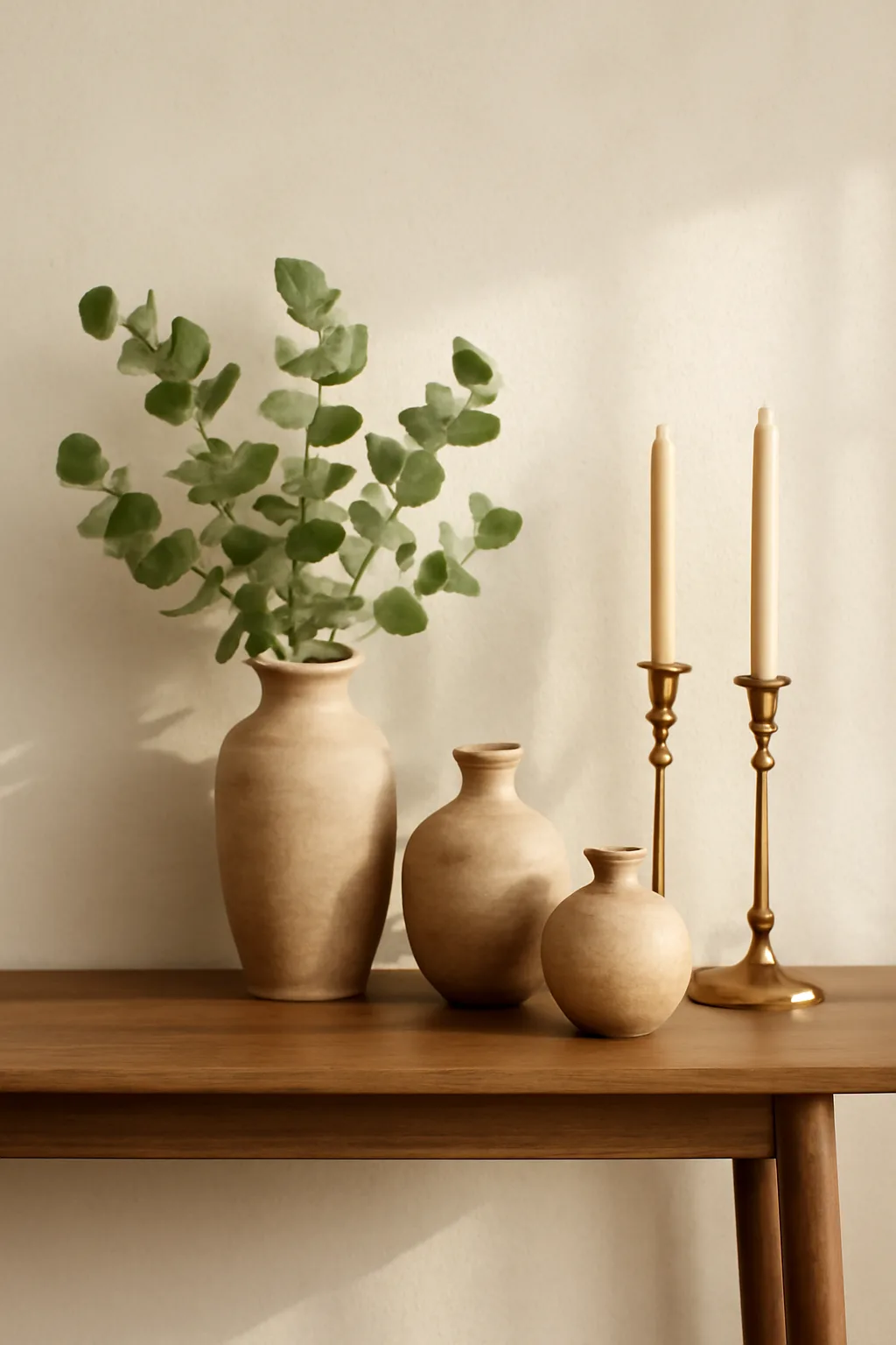 10 Statement Decor Pieces for a Downtown Dubai Apartment