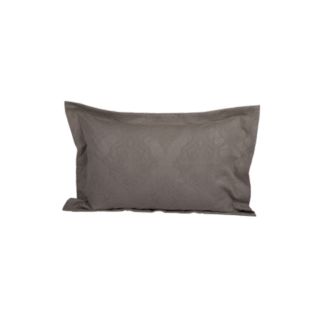 Develoo Round Cushion-16 Inch Creative Throw Pillow Seat Cushions European Pleated Round Wheel Cushion Pillow Tatami Home Sofa Decorative Pumpkin Shape Soft Pillow