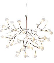 LUMIDECO CLOWN 32W SUSPENDED LAMP