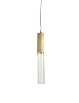 LUMIDECO LIGAR 3W SUSPENDED LAMP