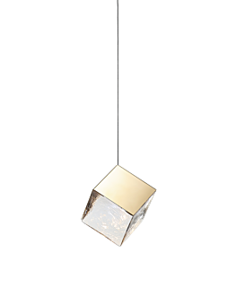LUMIDECO DIO 5W SUSPENDED LAMP