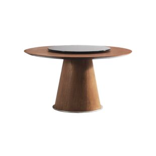 GALADOR DINING TABLE