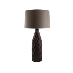 AVERY TETTRAGONED TABLE LAMP