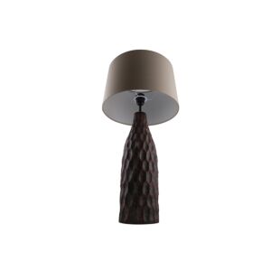 AVERY TETTRAGONED TABLE LAMP